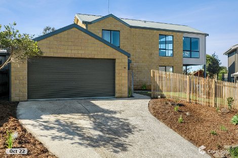 14 Kristy Ct, Jan Juc, VIC 3228