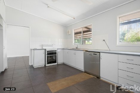 40 Clarkson Way, Bulgarra, WA 6714