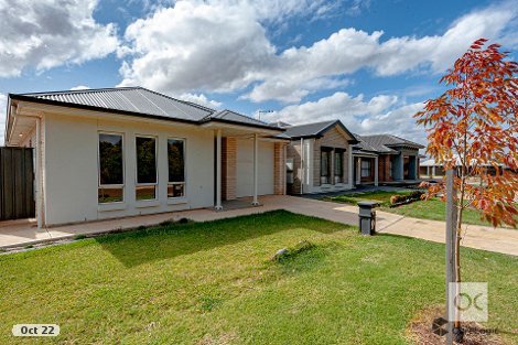 39 Boardwalk Dr, Paralowie, SA 5108