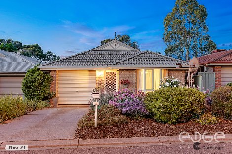 45 Riverview Pde, Blakeview, SA 5114