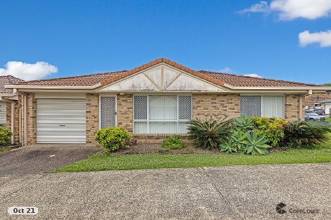 2/6-10 Parkland Pl, Banora Point, NSW 2486