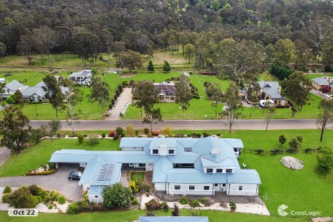 1 Attunga Cl, Picton, NSW 2571