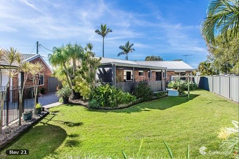 19 Solomon Ct, Kippa-Ring, QLD 4021