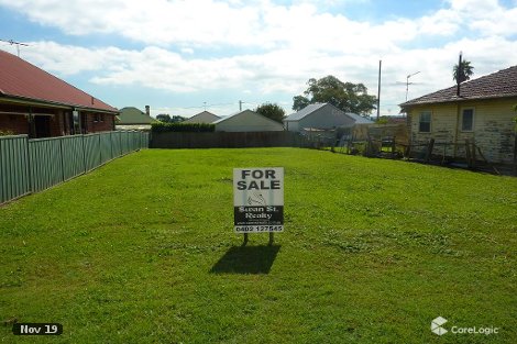 26 Close St, Morpeth, NSW 2321