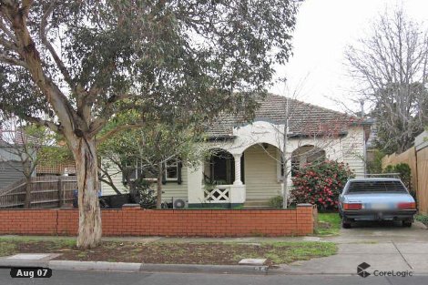 25 Bruce St, Moonee Ponds, VIC 3039