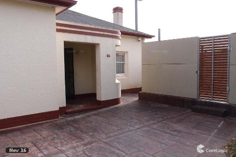 20 Gladstone Ave, Kilburn, SA 5084