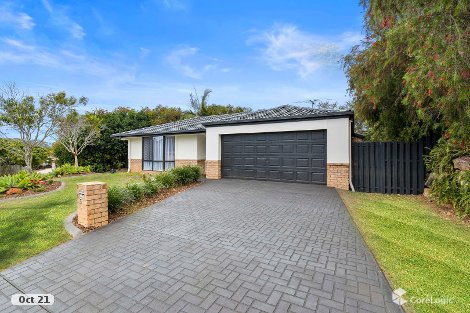 3 Ivory Cl, Griffin, QLD 4503