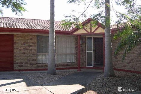 13 Tygum Rd, Waterford West, QLD 4133