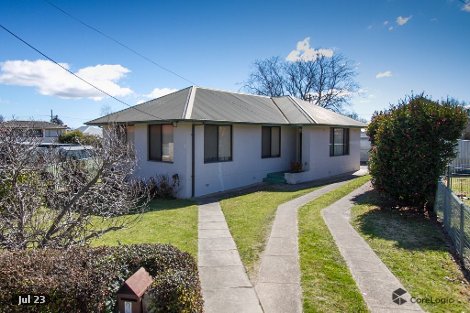 3 Summer Pl, Orange, NSW 2800