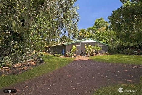 25 Miniata Rd, Lambells Lagoon, NT 0822