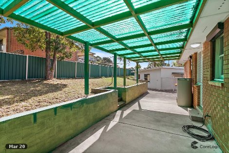 12 Willawa Pl, Koonawarra, NSW 2530