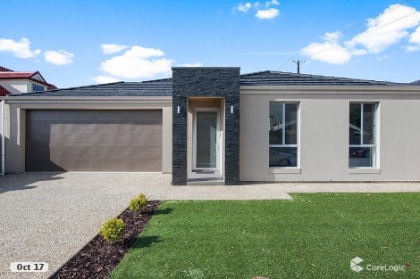 51 Glengarry St, Woodville South, SA 5011