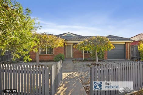 1/82 Barries Rd, Melton, VIC 3337