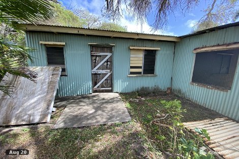 19 John St, Cooktown, QLD 4895