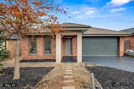 13 Telopea Ave, Wallan, VIC 3756