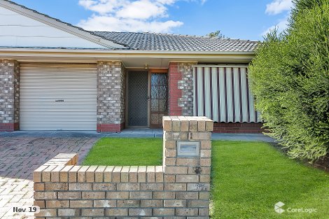 1/63 Mcewin Ave, Redwood Park, SA 5097