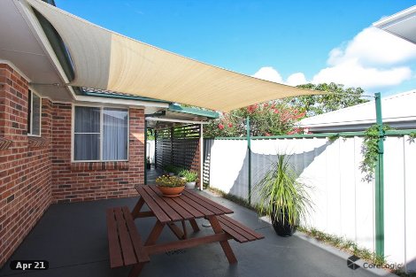 3/9 Marks Point Rd, Marks Point, NSW 2280