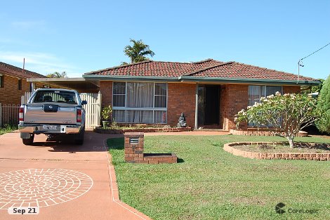 16 Stitz Pl, Casino, NSW 2470