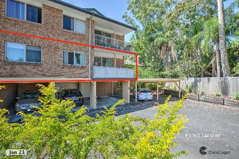 9/3 Clancy Ct, Tugun, QLD 4224