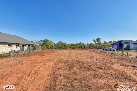 22 Bowrey Cres, Farrar, NT 0830