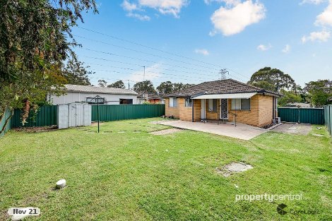 5 Coral Pl, Cambridge Park, NSW 2747