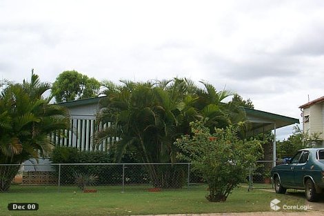 18 Bluff Rd, Queenton, QLD 4820