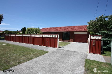 81 Alexander St, Shearwater, TAS 7307