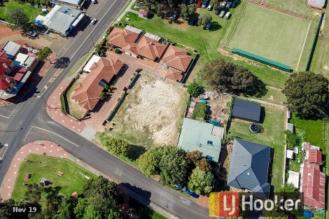 1 Beela Rd, Brunswick, WA 6224