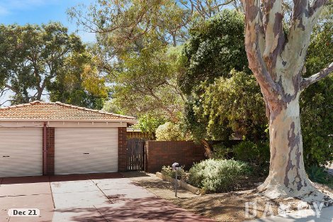 54a Tresise St, Carine, WA 6020