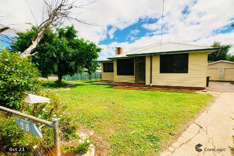 28 Susanne St, South Tamworth, NSW 2340