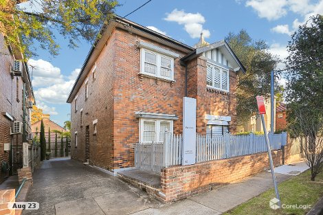 2/34 Junction Rd, Summer Hill, NSW 2130