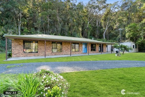 4428 Wisemans Ferry Rd, Spencer, NSW 2775