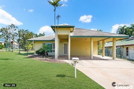 13 Kintore Pl, Gunn, NT 0832