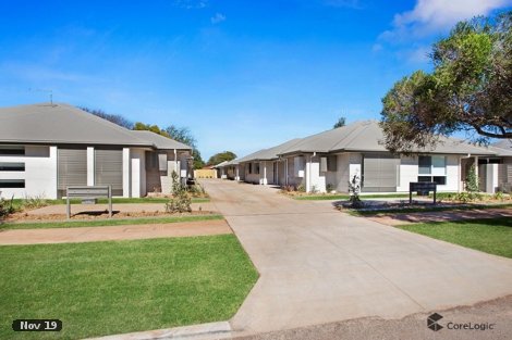 5/10 Glenvale Rd, Harristown, QLD 4350