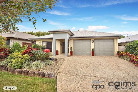 41 Booyong Dr, Mount Sheridan, QLD 4868