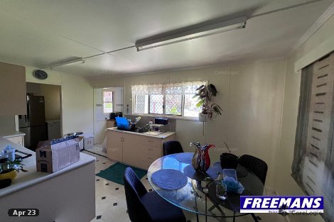 6 Goessling St, Kingaroy, QLD 4610