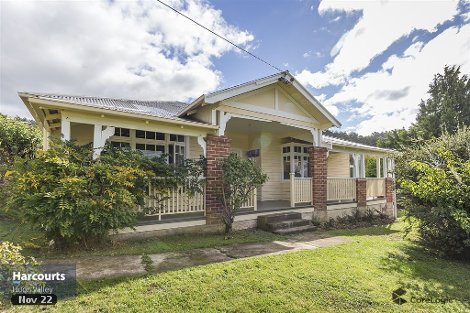 24 Old Road, Franklin, TAS 7113