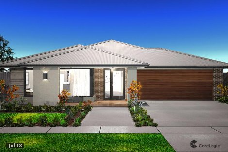 864 Firecrest Way, Cranbourne South, VIC 3977