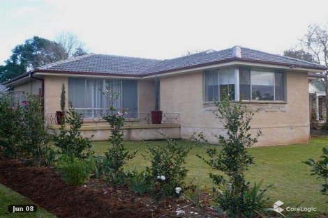 10 Linksview Ave, Leonay, NSW 2750