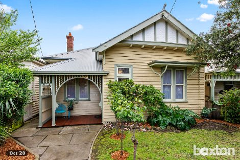 207 Mckillop St, East Geelong, VIC 3219