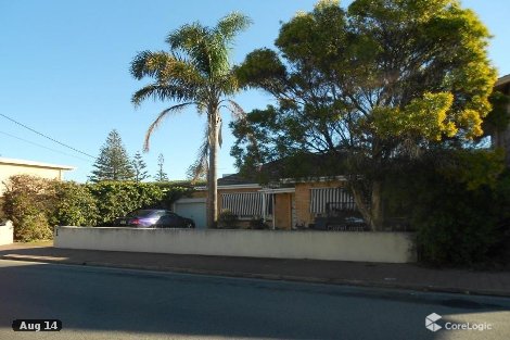 1 Tod St, Glenelg North, SA 5045