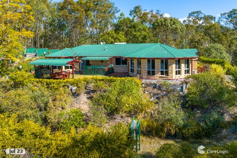 541 Upper Ormeau Rd, Kingsholme, QLD 4208