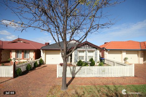 11 George Ave, Allenby Gardens, SA 5009