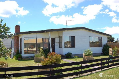 228 Agnes St, George Town, TAS 7253