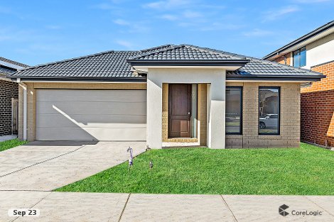 8 Locust Rd, Aintree, VIC 3336