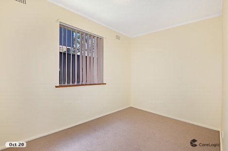 3/43 Aurelia St, Toongabbie, NSW 2146