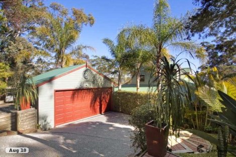 119 Empire Bay Dr, Empire Bay, NSW 2257