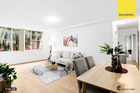 10/5 Good St, Parramatta, NSW 2150