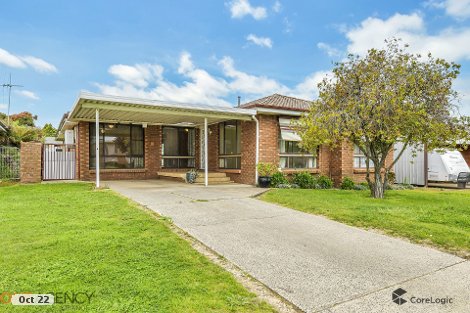 34 Paling St, Orange, NSW 2800