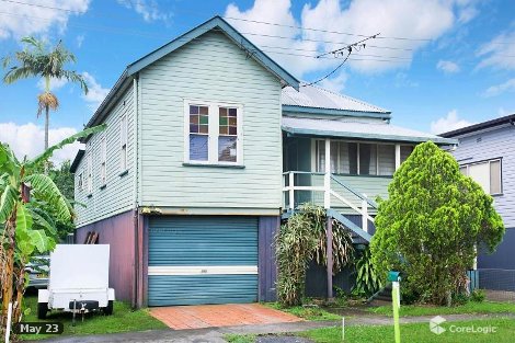 19 Phyllis St, South Lismore, NSW 2480